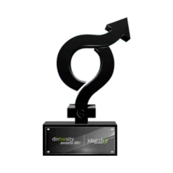 Altimetrik Awards