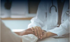 Life Sciences Technology Solutions