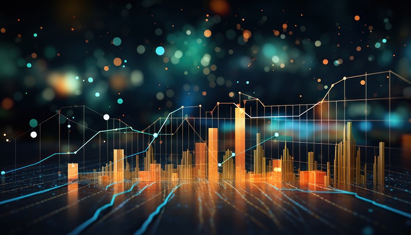 Driving Business Growth with Recommendation Engines