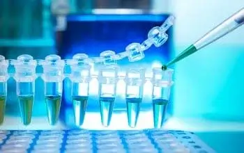 Outcomes Delivered Pharma