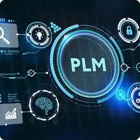 Commercial-and-product-lifecycle-management