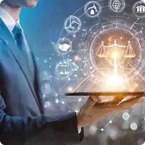 Ethics-risks-and-compliance