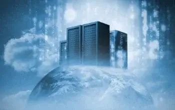 Large Pharma Data Platform