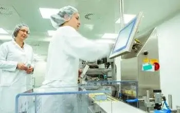Medical Device Value