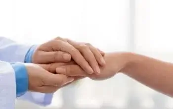 Patient Continuum Of Care