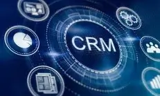 how-crm-fosters-customer-engagement-in-the-pharmaceutical-industry