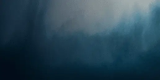 Platform Modernization