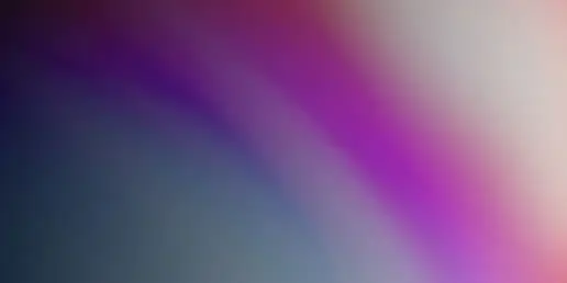 Platform Modernization