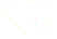 SRE
