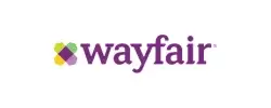 Wayfair