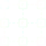 SRE