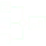 SRE