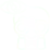 SRE
