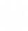 SRE