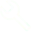 SRE