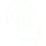 SRE