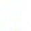 SRE Solutions