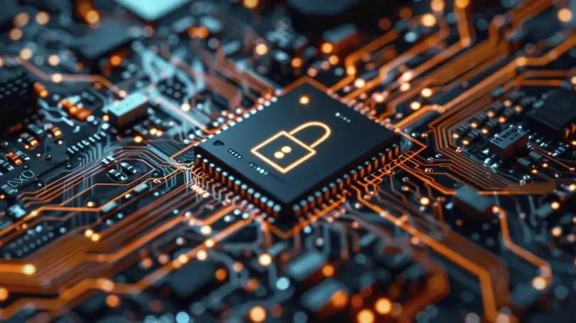 Artificial Intelligence in Cybersecurity