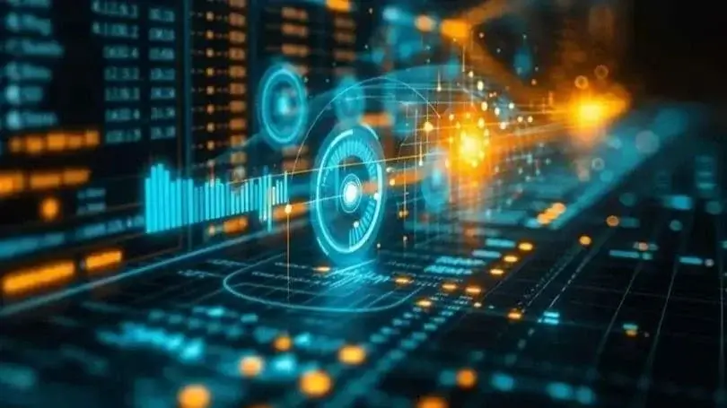 Site Reliability Engineering