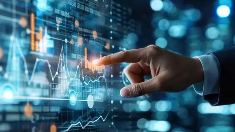 Business Approach to Use Case Selection and AI