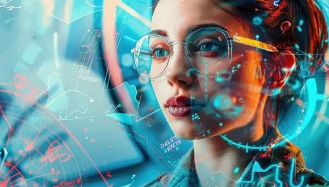 Transform Business Decisions with Altimetrik’s Decision Engine