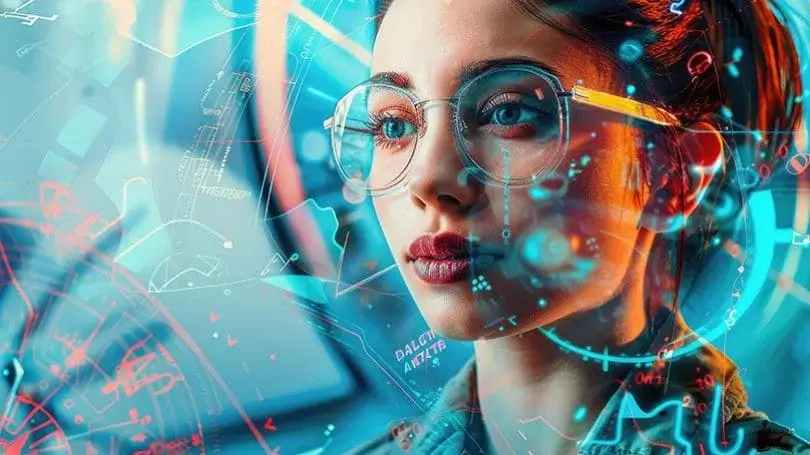 Altimetrik’s Business Decision Engine