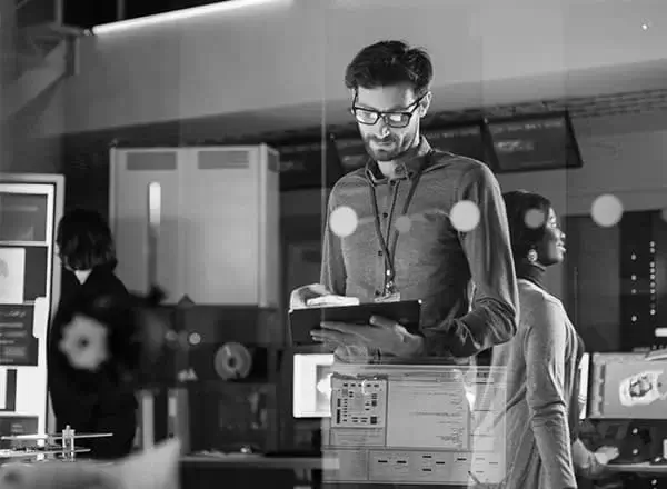 Site Reliability Engineering