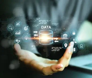 Charles Schwab Case Study