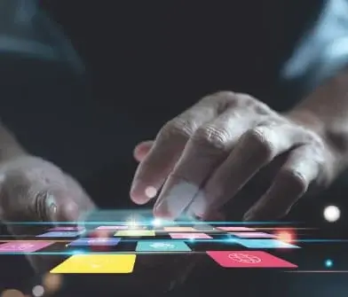 Enhancing SRE Efficiency in Hospitality