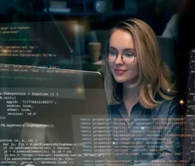 Strategic Enterprise Agile Transformation Propels Global Banking Forward