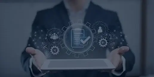 Automation Improvements, Faster Releases and Improved Compliance