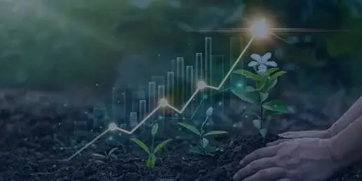 Revolutionizing Agriculture Planning_ Altimetrik’s Agile Solution Delivers Operational Efficiency Forecasting Precision