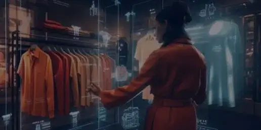 Enhancing Retail Planning_ Streamlining Transfer Engine Efficiency