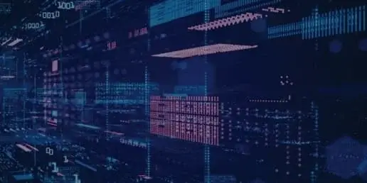 Enhancing Retail Planning_ Streamlining Transfer Engine Efficiency