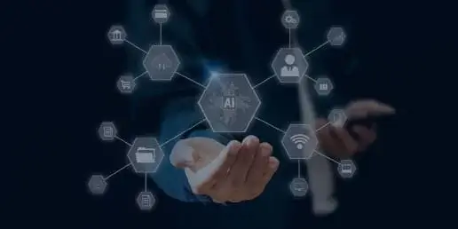 Optimizing operations through yield forecast automation with data SSOT and AI_ML