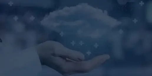 Streamlining Pharma Infrastructure_ AWS Cloud For Excellence Compliance