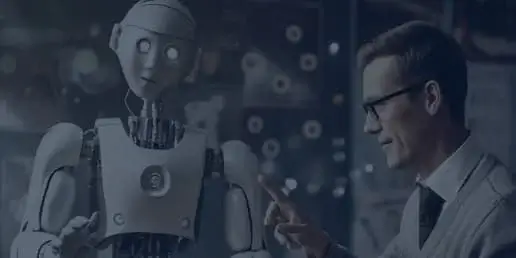 The Future of Contract Management_ AI-Powered Intelligent Review