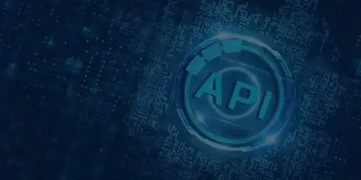 Understanding the Rise of API Vulnerabilities