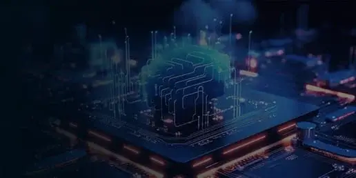 Cybersecurity Attacks_ Red Teaming Strategies for Proactive Threat Defense