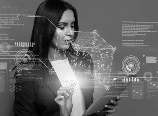 Site Reliability Engineering Solutions