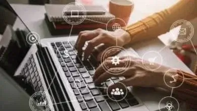 TaskStream Manager transformed ticket management