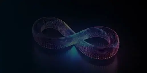 Top 10 DevSecOps Trends to Watch Out in 2024_Blog