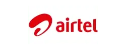Airtel