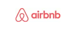 Airbnb
