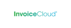 Invoice Cloud
