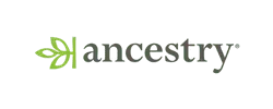 Ancestry