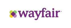 Wayfair