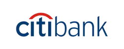 CITI Bank
