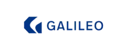 Galileo