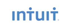 Intuit